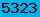 counter for blogger