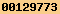 blogger visitor counter