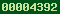 counter for blogger