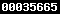 blogspot visitor counter