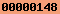 blogspot counter
