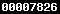 blogger hit counter