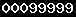 blogger counter