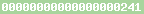 blogger hit counter