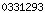 blogspot
counter