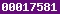 blogger hit counter