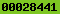 blogspot visitor