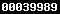 counter for blogger