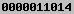 counter to blogspot