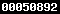 blogger visitor counter