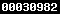 counter for blogspot