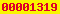 blogspot stats