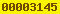 counter to blogspot