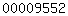 counter for blogspot