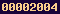 blogspot stats