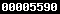 blogger hit counter