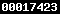 blogspot stats