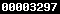 blogspot hit counter
