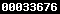 blogspot hit counter