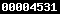 blogger counter
