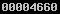counter to blogspot