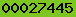 counter for wordpress