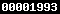 blogspot statistics
