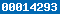 blogspot visitor counter