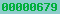 counter to blogspot