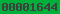 blogspot hit counter