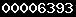 counter for blogspot