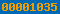 blogspot visitor