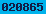 blogger statistics