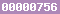 counter to blogspot