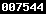 blogspot hit counter