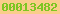 friendster analytics