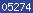 counter for blogspot