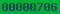 blogger hit counter