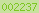blogspot visit counter