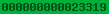 blogspot statistics