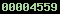 blogger web statistics