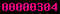 blogger visitor counter