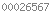 site stats