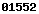 blogspot hit counter