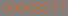 visit counter for blogspot