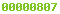 counter for blogger