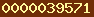 blogspot counter