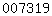 blogger web statistics