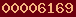 blogspot counter