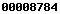 blogger counter
